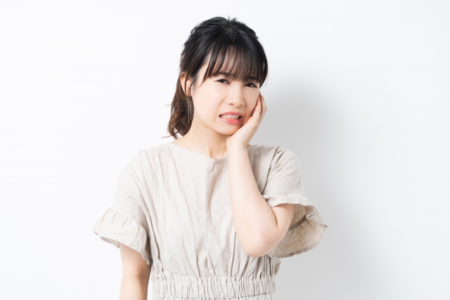 YOZAI 牙周凝露有效嗎